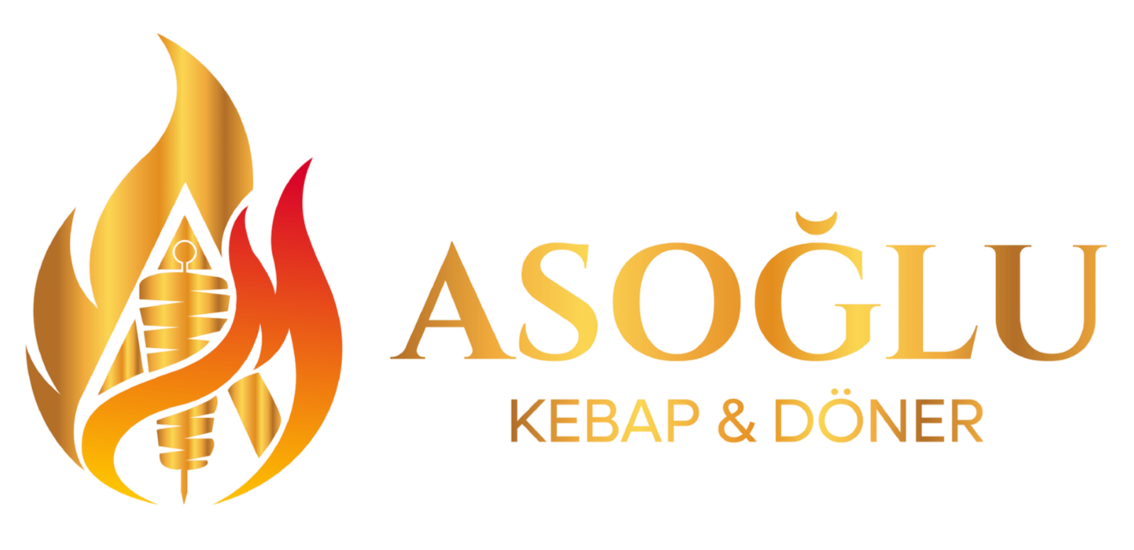 Asoğlu Kebap & Döner